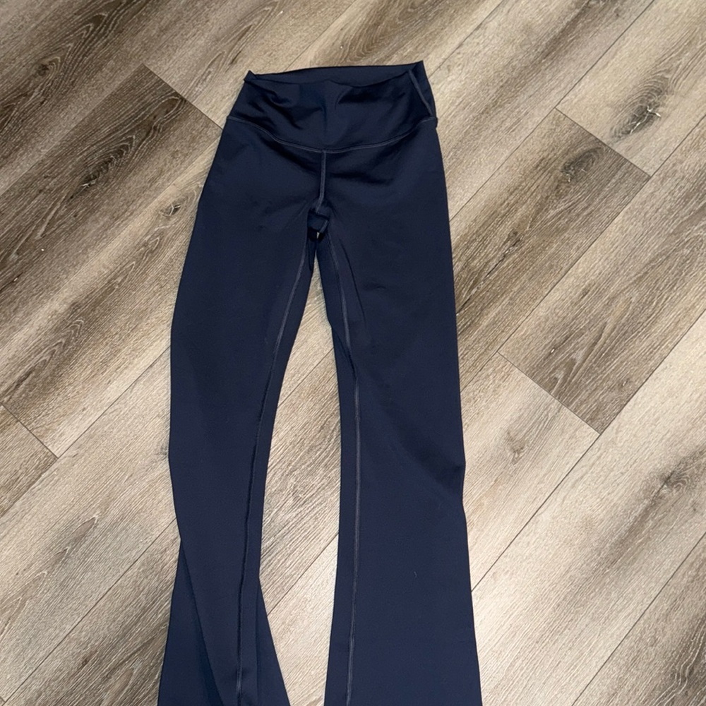 COPY - Alo Flare Pants